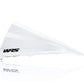 WRS Windscreen Race MV Agusta F3 675/800 Clear Mv001t