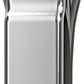 Kuryakyn Transmission Shift Arm Cover For Harley FLS 1690 2001-2017 KUR1068
