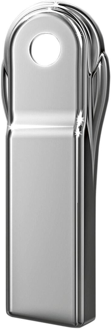 Kuryakyn Transmission Shift Arm Cover For Harley FLS 1690 2001-2017 KUR1068