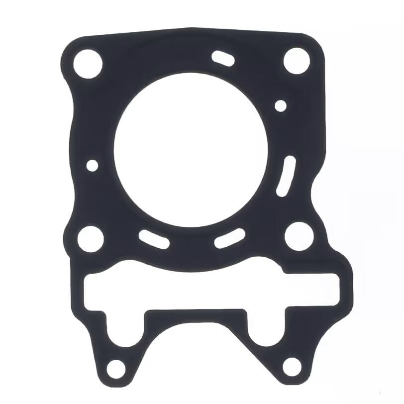Athena Cylinder Head Gasket For Honda SH 125 13-17 S410210001353