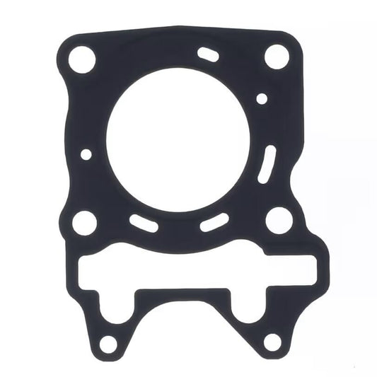 Athena Cylinder Head Gasket For Honda SH 125 13-17 S410210001353