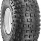 DURO HF240 20X7-8 2-PLY Tyre