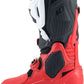 ALPINESTARS Tech 10 Enduro Boots Red