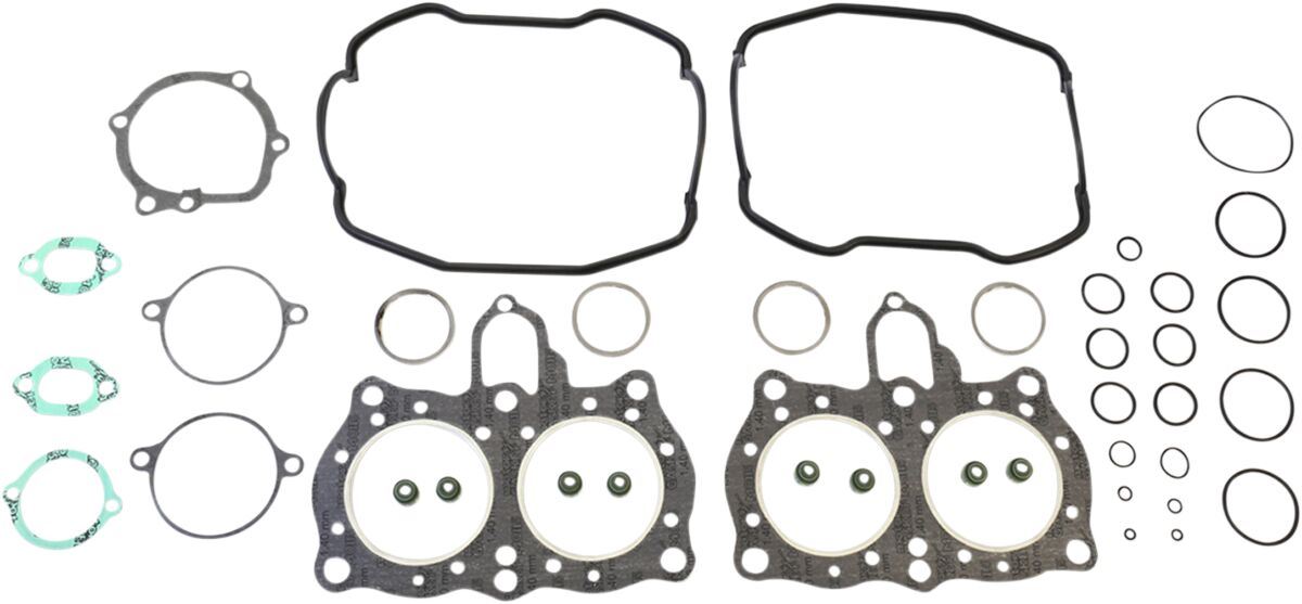 Athena Top-End Gasket Kit For Honda GL 1000 K 75-79 P400210600949