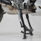 SW MOTECH Centerstand Ducati Multistrada V4 1200 ABS 21-24 HPS.22.822.10001/B