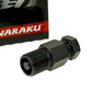 NARAKU Variator NK490.02