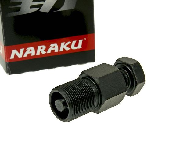 NARAKU Variator NK490.02