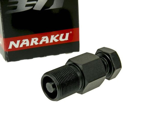 NARAKU Variator NK490.02