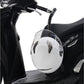 SHAD Scooter Handlebar Lock - Size 3 - Series 2 C0S203H