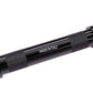 Zard Bat Handlebar For Harley Davidson FLHXSE 1977 ABS 23-25 ZHD115F100-CB