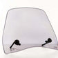 Puig Traffic Screen Clear 22075J