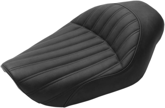 Saddlemen Knuckle Solo Seat (896-04-0023)