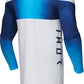 THOR SPORTMODE Strike Jersey NAVY 2024 Model