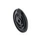 SP Connect Mag-Align Adapter Black 52886