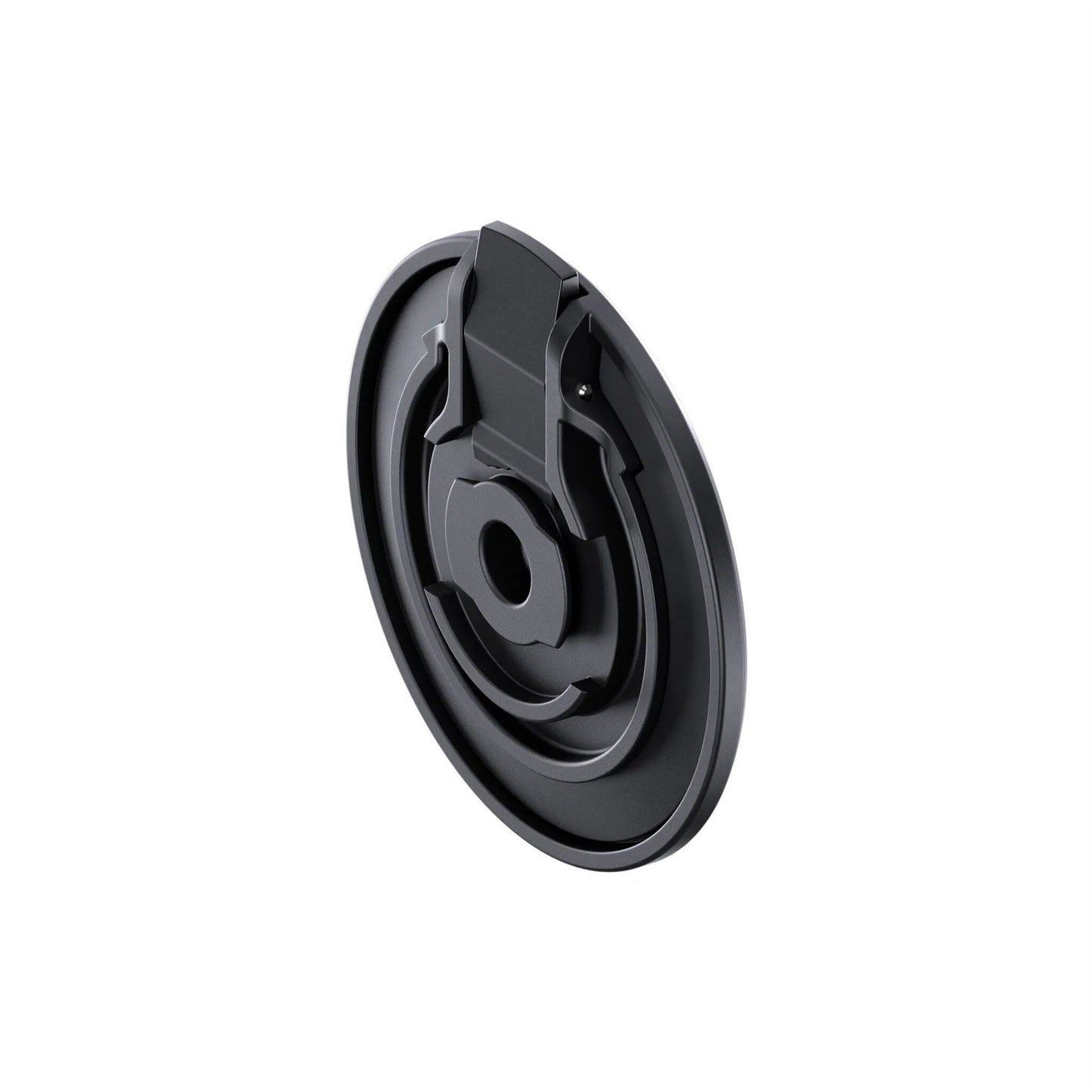 SP Connect Mag-Align Adapter Black 52886