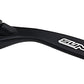 Pro Circuit Forged Brake Lever For Yamaha YZ 250 FX 2007-2024 PCBL03-01-017