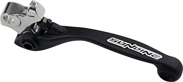 Pro Circuit Forged Brake Lever For Yamaha YZ 250 FX 2007-2024 PCBL03-01-017