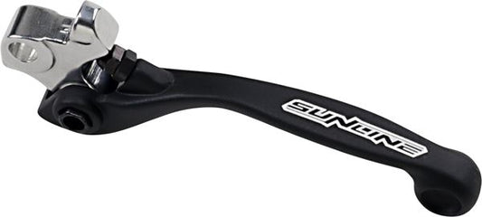 Pro Circuit Forged Brake Lever For Yamaha YZ 250 FX 2007-2024 PCBL03-01-017