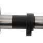 Hot Cams Camshaft Exhaust Stage 1 & 2 For Polaris RZR XP 1000 4X4 15-22 3307-E