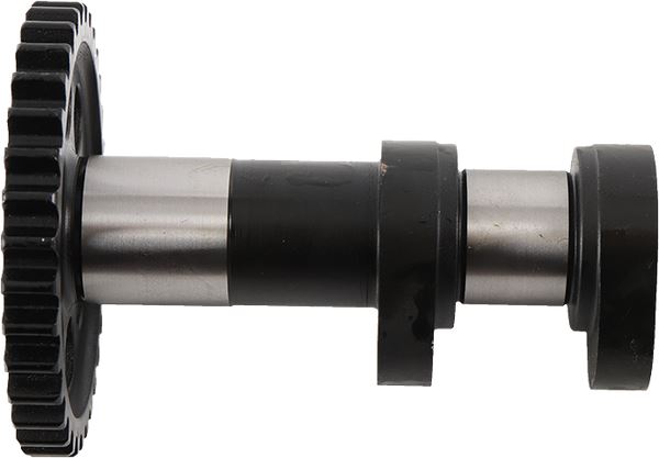 Hot Cams Camshaft Exhaust Stage 1 & 2 For Polaris RZR XP 1000 4X4 15-22 3307-E