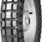 MITAS S03 F/R 4.00-8 63J TT Tyre