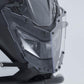 SW-MOTECH Headlight Guard For Honda XL 750 ABS 2024-2025 LPS.01.070.10100/B