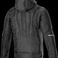 ALPINESTARS Mohobbs WP Jacket Black