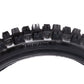 MOTOZ Terrapactor MXS Soft Tyre 110/90-19M NHS MR122