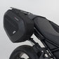 SW MOTECH Pro Blaze Saddlebag Set TRIUMPH TIGER SPORT 660 ABS 2022 BC.HTA.11.740.31300