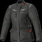 ALPINESTARS Stella ST-1 Waterproof Jacket Black