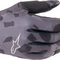 Alpinestars Youth Radar Gloves Camo