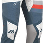 THOR Sportmode League Pants Blue