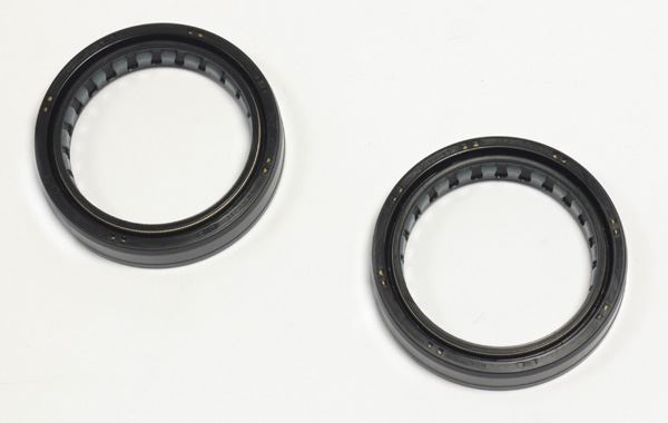 Athena Fork Oil Seal Gas Gas EC 300 Moto Guzzi BMW 800 97-15 P40FORK455085