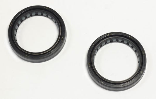 Athena Fork Oil Seal Gas Gas EC 300 Moto Guzzi BMW 800 97-15 P40FORK455085