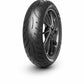 METZELER Roadtec™ 02 160/60ZR17 (69W) TL Motorcycle Tyre