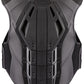 ICON Field Armor 3™ Motorcycle Vest Black 2023 Model