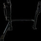 Drag Specialties Center Stand For Harley Davidson RH 1250 S 2024 Black O15-6206