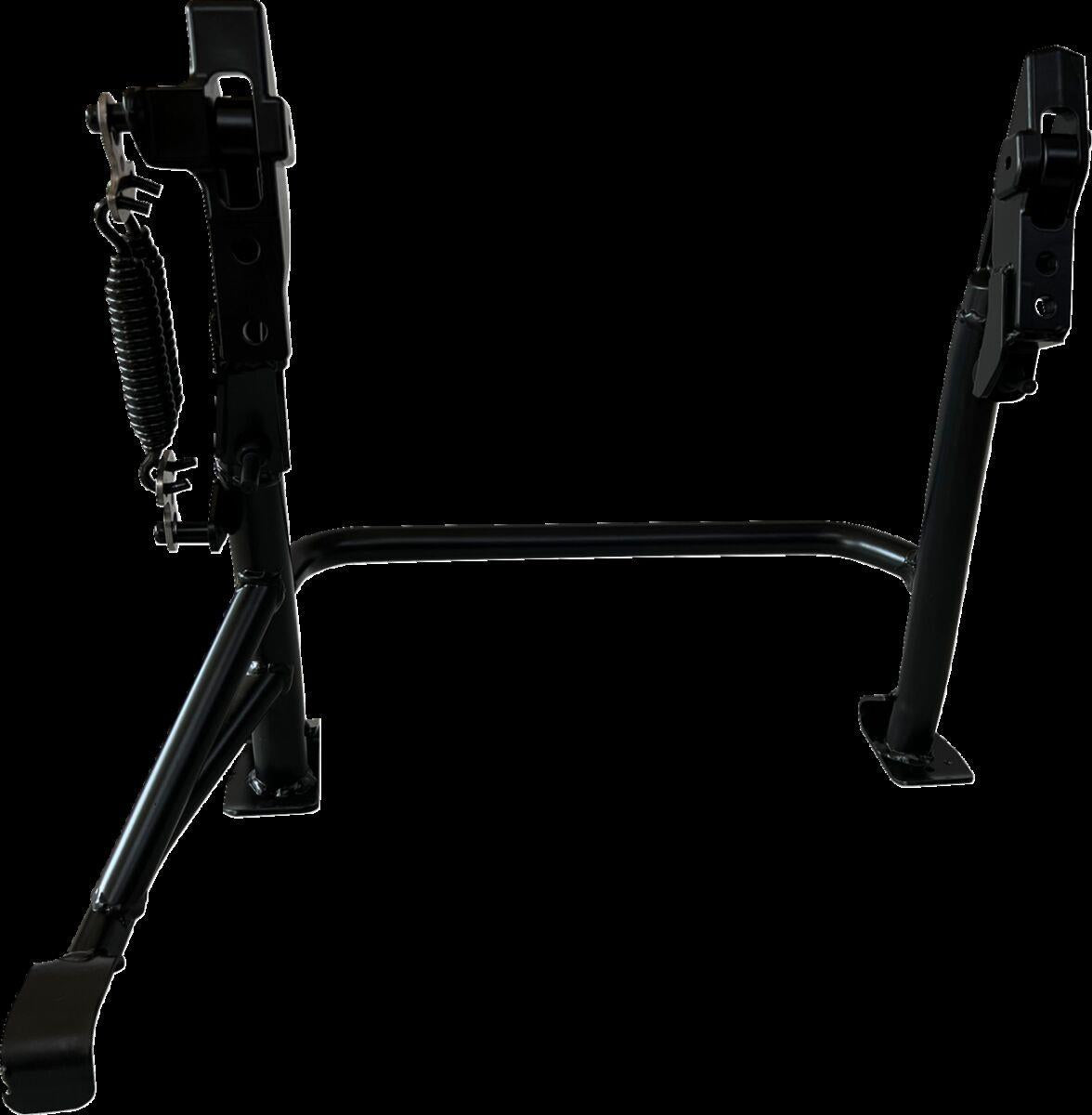 Drag Specialties Center Stand For Harley Davidson RH 1250 S 2024 Black O15-6206