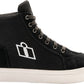 ICON Carga CE™ Motorcycle Boots Classic 2024 Model
