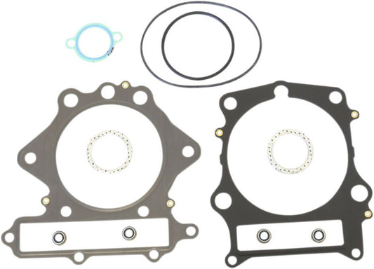 Athena Top-End Gasket Kit For Yamaha YFM 600 FH 98-01 P400485600063