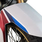 UNIRACING Scratch Saver FRONT AFRICA TWIN K49811