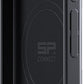 SP CONNECT SPC+ Case for Google Pixel 9 - Sleek Protective Design