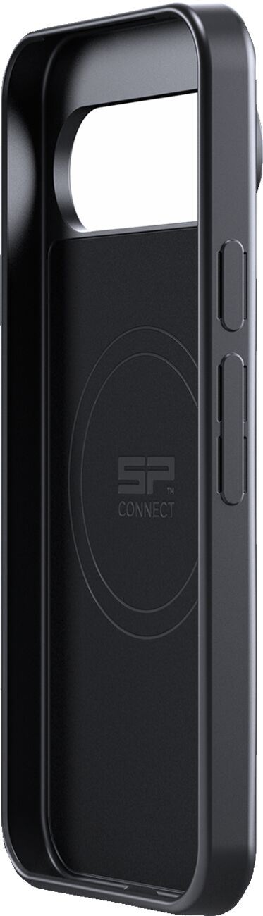 SP CONNECT SPC+ Case for Google Pixel 9 - Sleek Protective Design