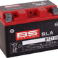 Bs Battery SLA AGM Battery For Honda NC 750 X 1998-2024 300637-1