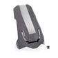 Puig Touring Screen Dark Smoke 14ONT