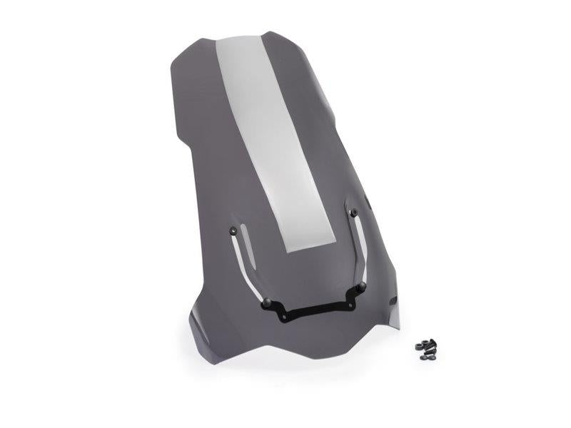 Puig Touring Screen Dark Smoke 14ONT