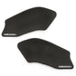 Puig Side Tank Pad Protector Black 0611G