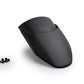 Puig Front Fender Extender Black 21836N