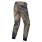 ALPINESTARS A-Dura Camo Pants Camo