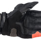 Alpinestars Sp-8 V3 Gloves Black White